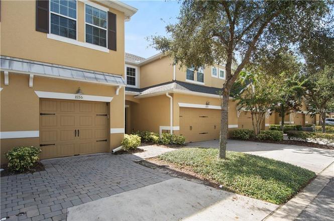 8155 Enchantment Dr #1404, WINDERMERE, FL 34786 | MLS# O5733524 | Redfin