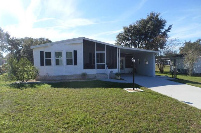 164 Florence Blvd, DEBARY, FL 32713 | MLS# G5024537 | Redfin