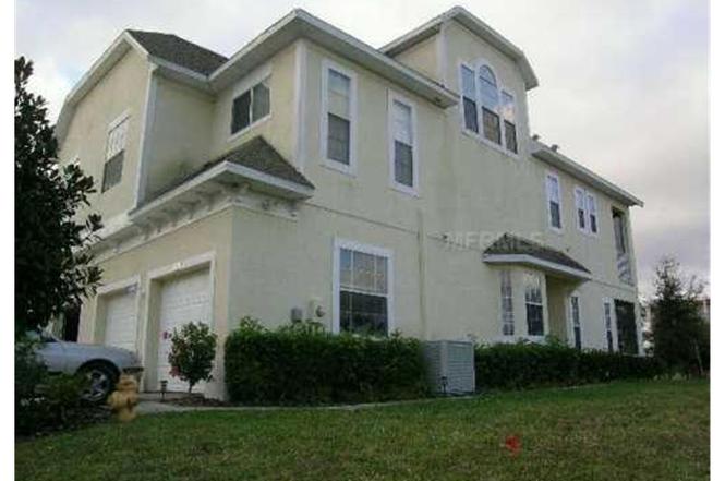 98 Highland Ave, TARPON SPRINGS, FL 34689 | MLS# T2083538 ...