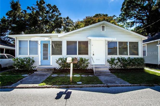 209 7th st w palmetto fl 34221