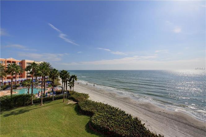 16700 Gulf Blvd 326 North Redington Beach Fl 33708 Mls 16700 Gulf Blvd 326 North Redington Beach Fl 33708