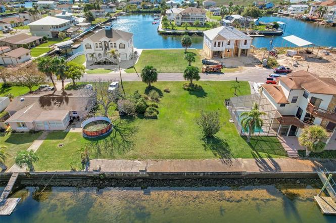 paradise beach rentals