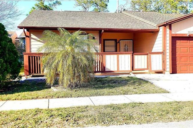 5827 Talavera St ORLANDO FL 32807 MLS# O5851554 Redfin 5827 Talavera St ORLANDO FL 32807 MLS# O5851554 Redfin