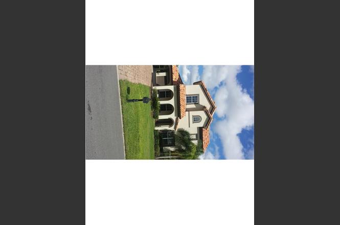 download 30065 island club drive download 30065 island club drive