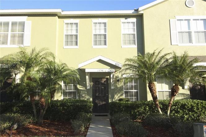13734 Daniels Landing Cir, WINTER GARDEN, FL 34787 | MLS# O5554556 ... 13734 Daniels Landing Cir, WINTER GARDEN, FL 34787 | MLS# O5554556 ...