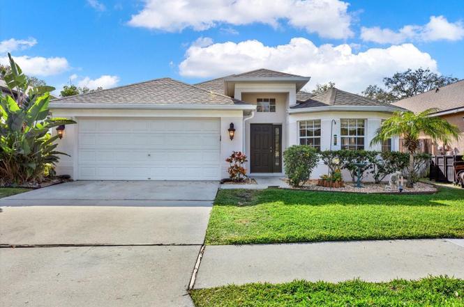 9126 Whispering Willow Way, TAMPA, FL 33614 | MLS# T3496557 | Redfin