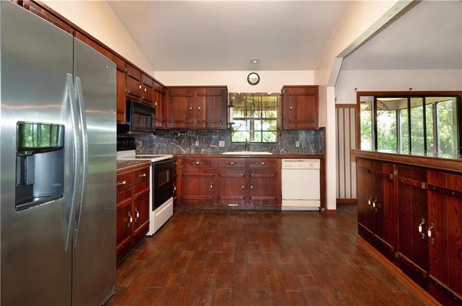 2845 Partin Settlement Rd, KISSIMMEE, FL 34744 | MLS ...