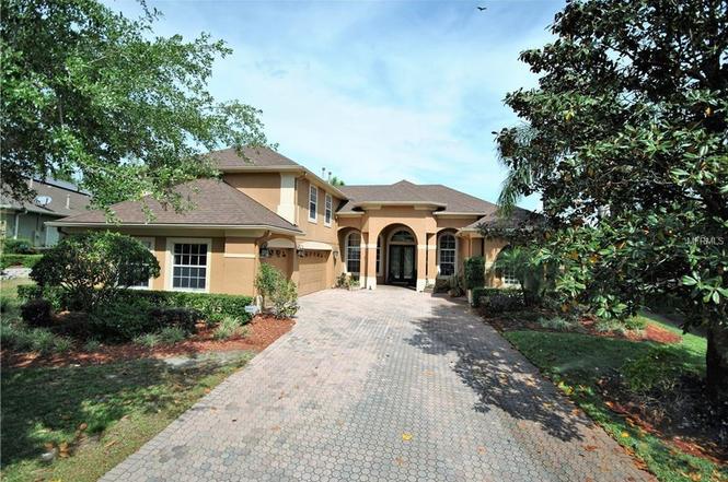 3343 King George Dr, ORLANDO, FL 32835 | MLS# S4859572 ...