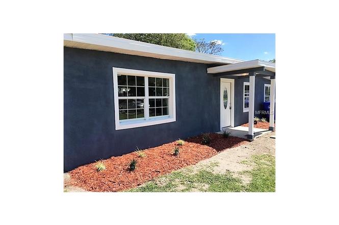 at home kissimmee fl 34741