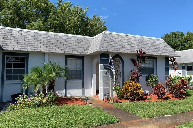 4223 Redcliff Pl #4223, NEW PORT RICHEY, FL 34652 | MLS ...