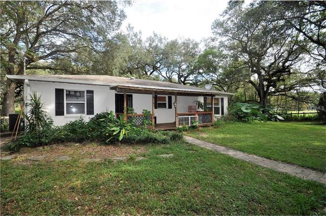 20053 Twin Oaks Rd, SPRING HILL, FL 34610  MLS# W7634583  Redfin