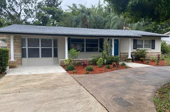 10468 124th Ter, LARGO, FL 33773 | MLS# U8120594 | Redfin