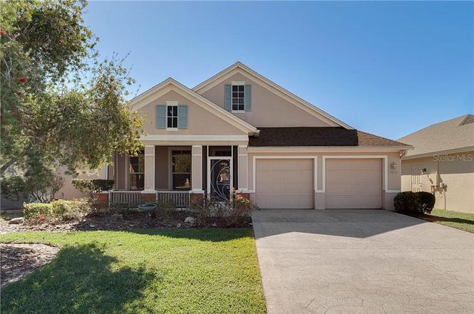 download 1315 island club drive download 1315 island club drive