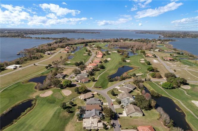 download 30065 island club dr download 30065 island club dr