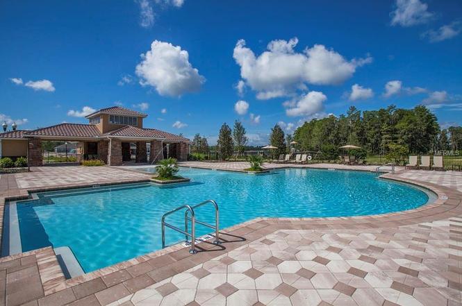 11979 Stone Bark Trl, ORLANDO, FL 32824 | MLS# O5560596 ...