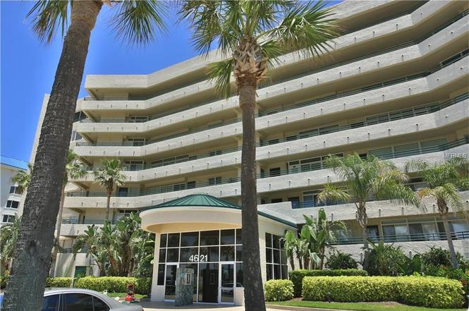 4621 S Atlantic Ave 7203 Ponce Inlet Fl 32127 Mls V4718596 4621 S Atlantic Ave 7203 Ponce Inlet Fl 32127