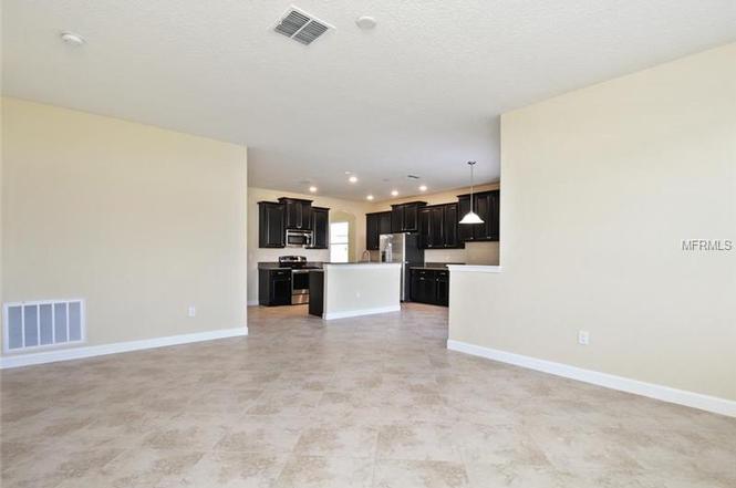 2114 summer breeze way 2114 summer breeze way