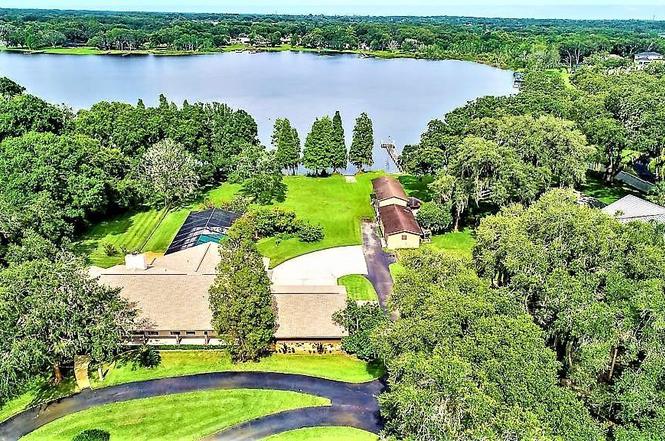 1511 Seffner Valrico Rd, SEFFNER, FL 33584 | MLS# T3114620 ...