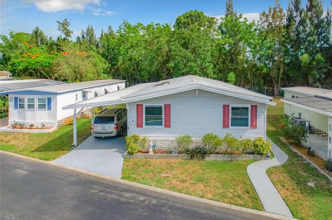 9790 66th St N #375, PINELLAS PARK, FL 33782 | MLS# S5084622 | Redfin