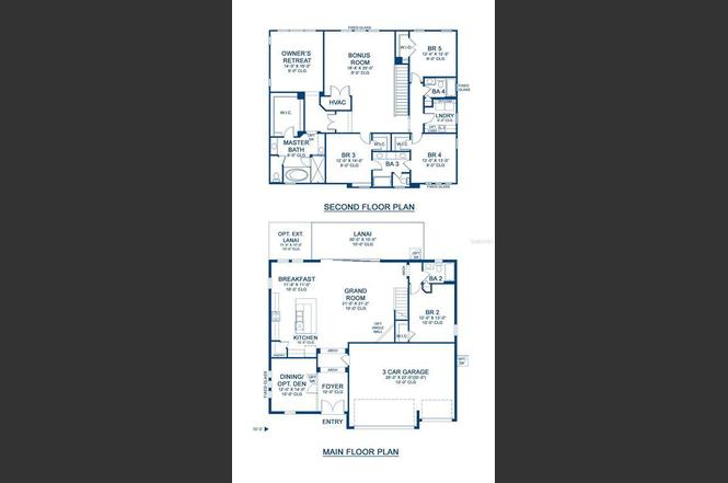 5508 Madrigal Way, APOLLO BEACH, FL 33572
