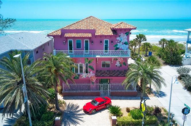 20256 Gulf Blvd, INDIAN SHORES, FL 33785 MLS# U8199634 Redfin
