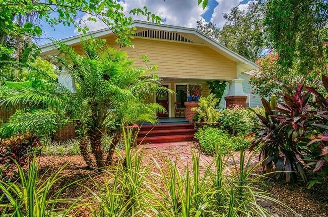 Buy Here Pay Here Tampa >> 915 E Hamilton Ave, TAMPA, FL 33604 | MLS# T3187637 | Redfin Buy Here Pay Here Tampa >> 915 E Hamilton Ave, TAMPA, FL 33604 | MLS# T3187637 | Redfin