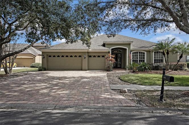 house for sale in 19115