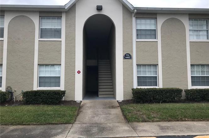 4402 Hector Ct #2 ORLANDO FL 32822 MLS# O5840650 Redfin 4402 Hector Ct #2 ORLANDO FL 32822 MLS# O5840650 Redfin