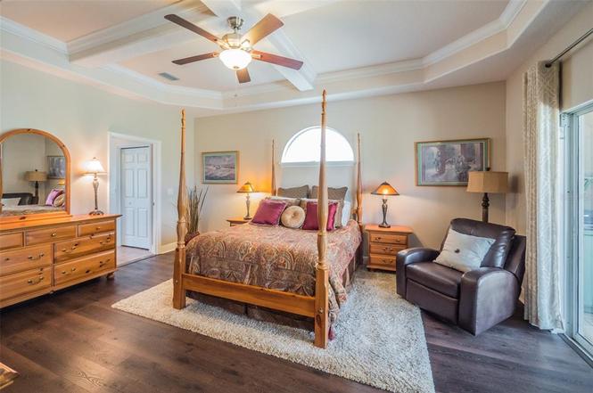 download 30065 island club drive download 30065 island club drive