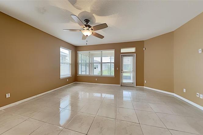 6728 Duncaster St, WINDERMERE, FL 34786 MLS T3313655