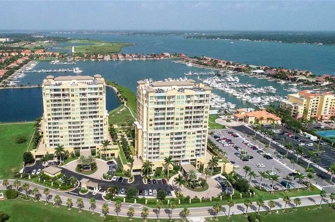 homes for sale riviera dunes palmetto fl