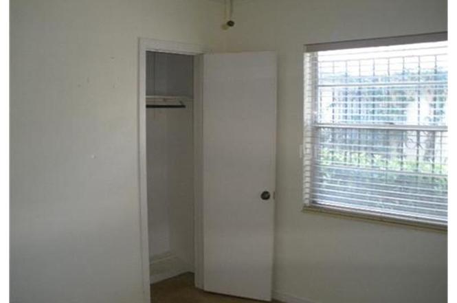 clearview mri tampa fl clearview mri tampa fl