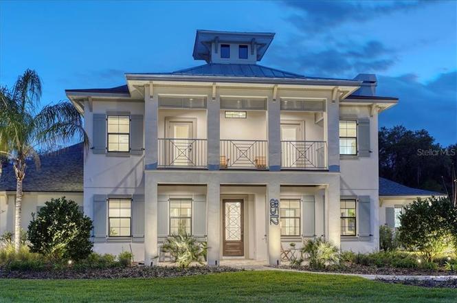 16134 Carencia Ln, ODESSA, FL 33556 | MLS# T3301680 | Redfin