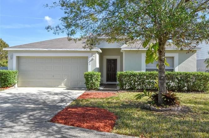 630 Grand Royal Cir, WINTER GARDEN, FL 34787 | MLS# O5554686 | Redfin 630 Grand Royal Cir, WINTER GARDEN, FL 34787 | MLS# O5554686 | Redfin