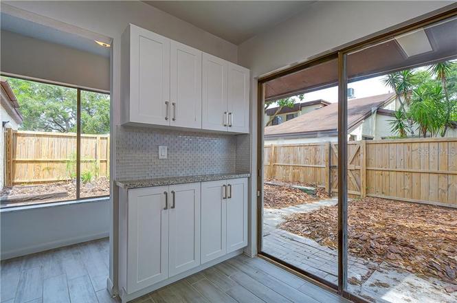 2055 Sunset Point Rd #3801, CLEARWATER, FL 33765 | MLS# T3235687 | Redfin