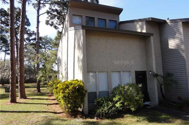4366 Rayfield Dr SARASOTA FL 34243 MLS# A3991695 Redfin 4366 Rayfield Dr SARASOTA FL 34243 MLS# A3991695 Redfin