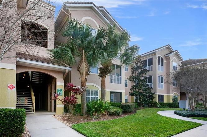 4865 Cypress Woods Dr #2309, ORLANDO, FL 32811 | MLS# O5562697 | Redfin