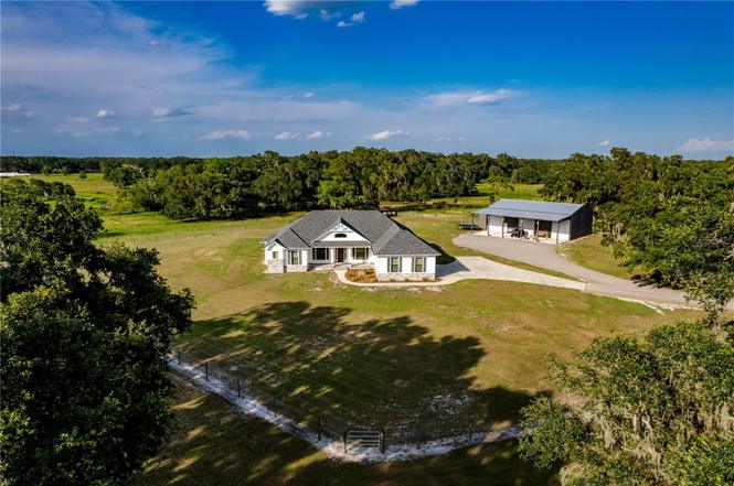 575 Alderman Rd LAKELAND FL 33810 MLS W7855697 Redfin