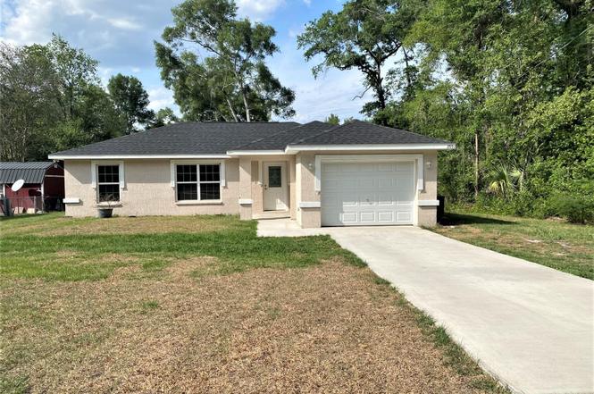 2931 SE 142nd Ln, SUMMERFIELD, FL 34491 | MLS# OM655698 | Redfin