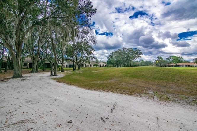 homes for sale timber greens new port richey