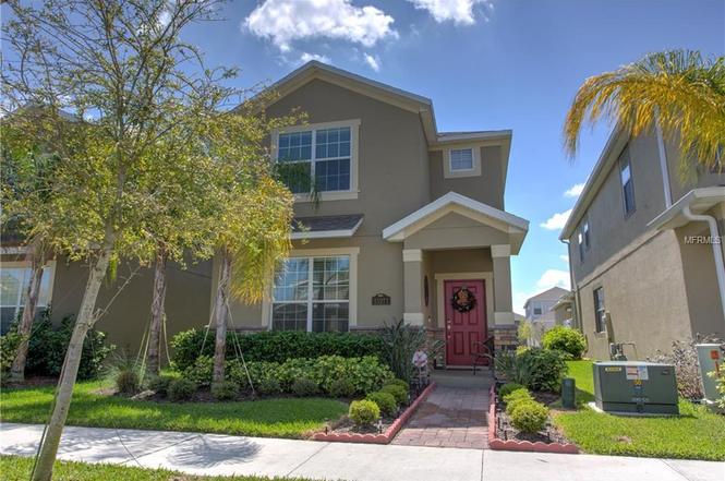 15271 Evergreen Oak Loop, WINTER GARDEN, FL 34787 | MLS# O5569702 ... 15271 Evergreen Oak Loop, WINTER GARDEN, FL 34787 | MLS# O5569702 ...