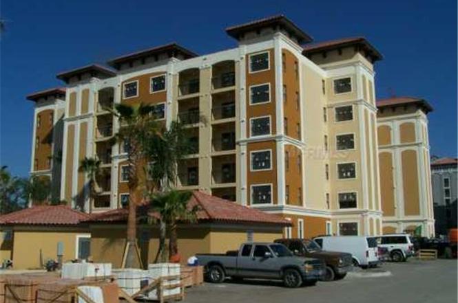 12562 International Orlando Fl
