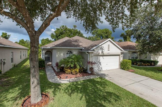 9329 Creedmoor Ln, NEW PORT RICHEY, FL 34654 | MLS# W7832715 | Redfin