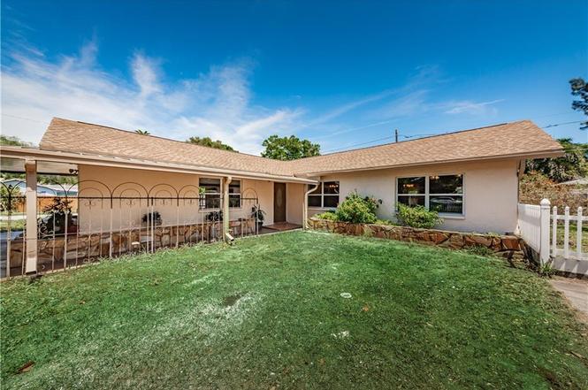 5099 37th St N, ST PETERSBURG, FL 33714 | MLS# U8119731 ...