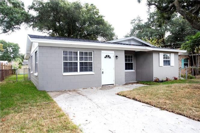 4413 n. hesperides tampa fl 33614 4413 n. hesperides tampa fl 33614