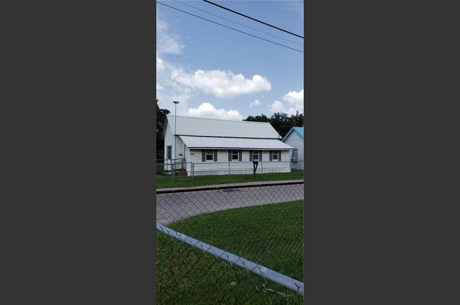 Redfin homes for sale Redfin homes for sale