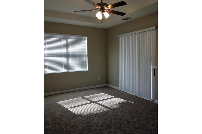 12743 morning breeze way