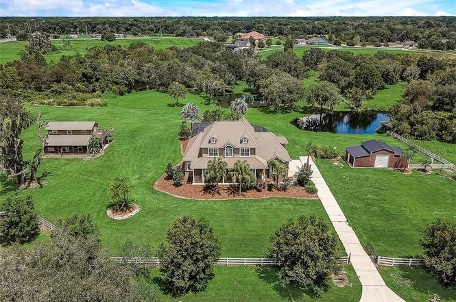 114 Alafia Estates Ln, PLANT CITY, FL 33567 | MLS# T3195755 | Redfin
