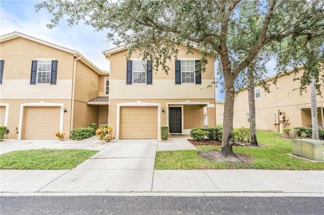 8011 Sutton Terrace Ln, TAMPA, FL 33615 | MLS# T3264763 ...