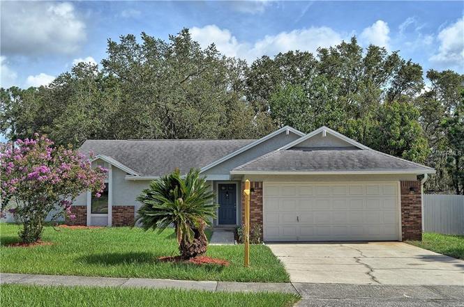 7031 Kensington High Blvd, ORLANDO, FL 32818 | MLS# O5721765 | Redfin